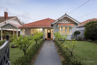 Property 38 Washington Avenue, Malvern East VIC 3145 IMAGE 0
