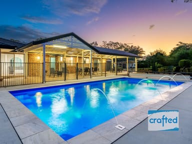 Property 23 Mackunda Court, Park Ridge South QLD 4125 IMAGE 0