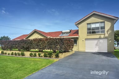 Property 346 Comerong Island Road, Terara NSW 2540 IMAGE 0