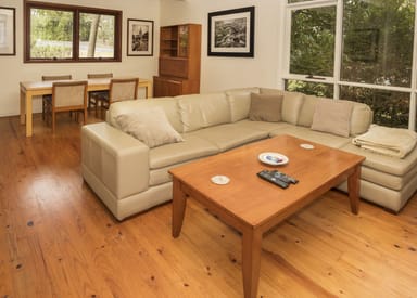 Property 203 Shire Avenue, Mount Helen VIC 3350 IMAGE 0