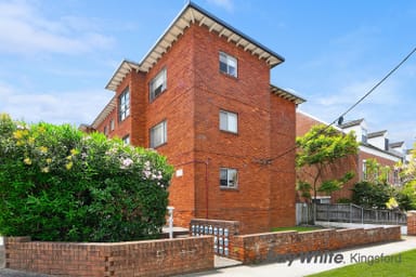 Property 6, 127A Barker Street, KINGSFORD NSW 2032 IMAGE 0