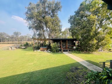 Property 27493 Bruce Highway, Isis River QLD 4660 IMAGE 0