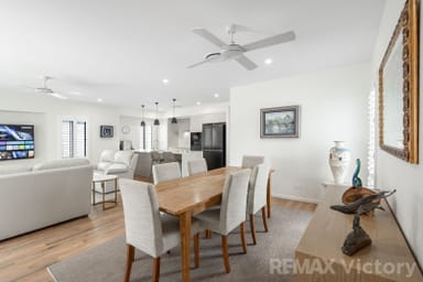 Property 16/1-37 Caulfield Drive, BURPENGARY EAST QLD 4505 IMAGE 0
