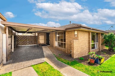 Property 15 Alison Place, Attwood VIC 3049 IMAGE 0