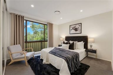 Property 10 Poidevin Lane, WILBERFORCE NSW 2756 IMAGE 0