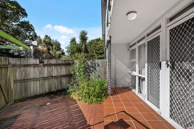 Property 4, 30 Cork Street, Yeronga QLD 4104 IMAGE 0