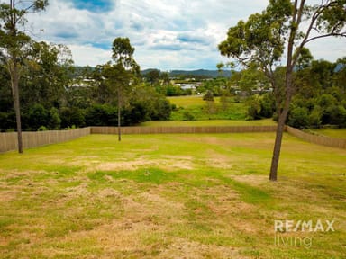 Property 45 Sandford Street, DELANEYS CREEK QLD 4514 IMAGE 0