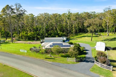 Property 25 Waterson Drive, Surf Beach NSW 2536 IMAGE 0
