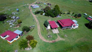 Property 1517 Glen Legh Road, GLEN INNES NSW 2370 IMAGE 0