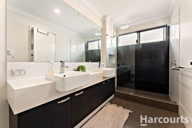 Property 7 Isabelline Terrace, KARNUP WA 6176 IMAGE 0