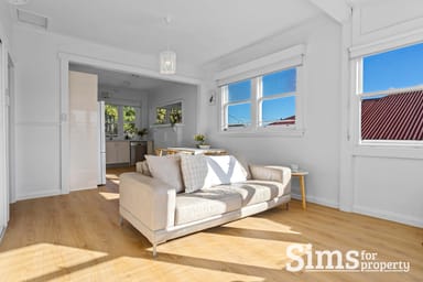 Property 1, 166 Punchbowl Road, NEWSTEAD TAS 7250 IMAGE 0