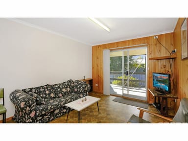 Property 3, 30 Willis Avenue, Marlo VIC 3888 IMAGE 0