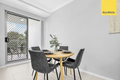 Property 106, 6-12 Courallie Avenue, HOMEBUSH WEST NSW 2140 IMAGE 0