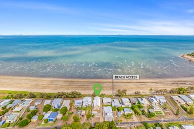 Property 78 Schofield Parade, KEPPEL SANDS QLD 4702 IMAGE 0