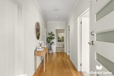 Property 6 Clydebank Road, ESSENDON WEST VIC 3040 IMAGE 0
