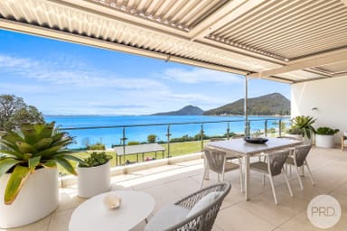 Property 9, 59 Shoal Bay Road, Shoal Bay NSW 2315 IMAGE 0