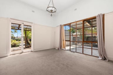 Property 8 Reid Street, Oakleigh South VIC 3167 IMAGE 0