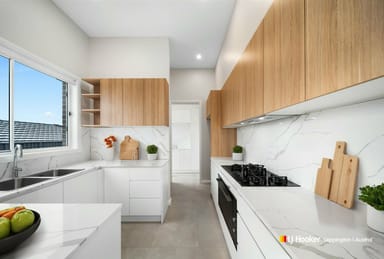 Property 52 Enterprise Street, Gregory Hills NSW 2557 IMAGE 0