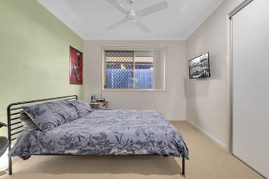 Property 25 Benjamin Court, Yamanto QLD 4305 IMAGE 0