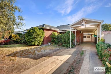 Property 38 Heath Street, Turvey Park NSW 2650 IMAGE 0