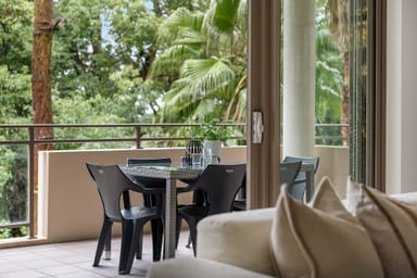 Property 26, 2-6 Clydesdale Place, Pymble NSW 2073 IMAGE 0