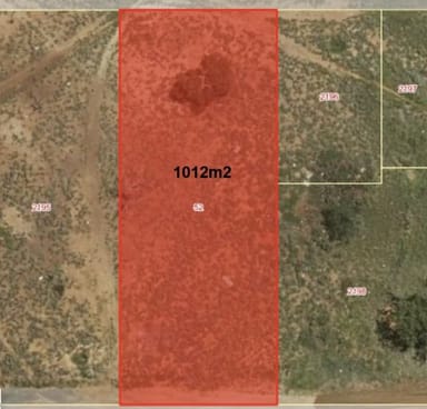Property 41 Lindsay Street, COOLGARDIE WA 6429 IMAGE 0