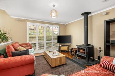 Property 46 James Cook Drive, Wandana Heights VIC 3216 IMAGE 0