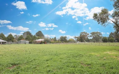 Property Lot 17 Cathcart Street, Clarendon VIC 3352 IMAGE 0