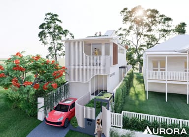 Property 57 Birkalla Street, Bulimba QLD 4171 IMAGE 0