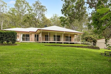 Property 24B Raaen Road, Rush Creek QLD 4521 IMAGE 0