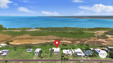 Property 12 Sorensen Street, BOONOOROO QLD 4650 IMAGE 0