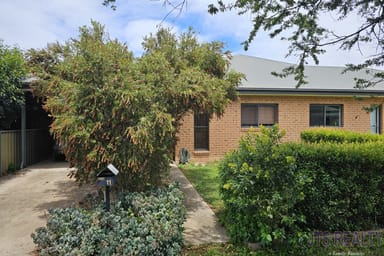 Property 1/11 Nandowra Street, Aberdeen NSW 2336 IMAGE 0