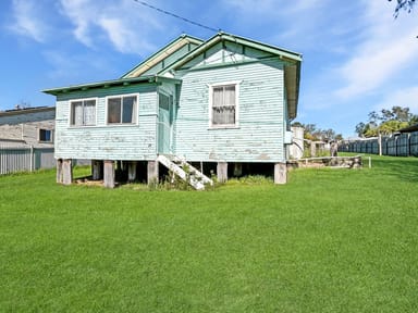 Property 24 prince Street, Old Bonalbo NSW 2469 IMAGE 0
