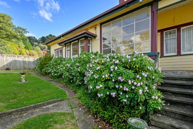 Property 22 Devon Street, South Burnie TAS 7320 IMAGE 0