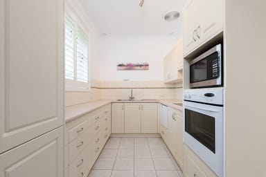 Property 1/7 Horbury Street, Sans Souci NSW 2219 IMAGE 0