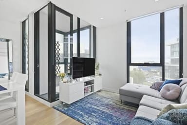 Property 803, 6 Acacia Place, Abbotsford VIC 3067 IMAGE 0