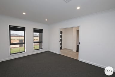 Property Townhouse 1, 16 Joseph Court, RED CLIFFS VIC 3496 IMAGE 0