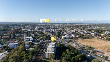 Property 306, 23 Parkland Street, NUNDAH QLD 4012 IMAGE 0