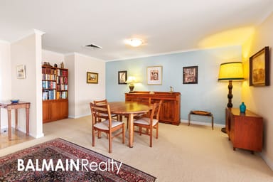 Property 149/5 Wulumay Close, Rozelle NSW 2039 IMAGE 0