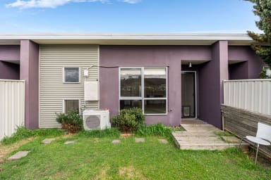 Property 10, 6A Ravenswood Road, RAVENSWOOD TAS 7250 IMAGE 0