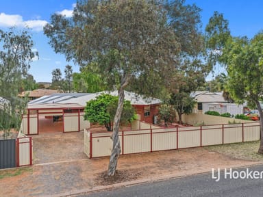 Property 3 Holtermann Court, LARAPINTA NT 0875 IMAGE 0