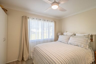 Property 164N Lagoon Street, Walcha NSW 2354 IMAGE 0