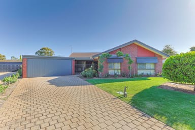 Property 14 Bingara Close, Mildura VIC 3500 IMAGE 0