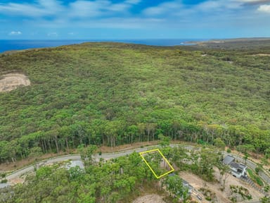 Property 50 Freetail, MURRAYS BEACH NSW 2281 IMAGE 0