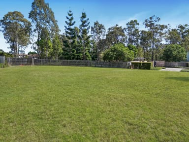 Property 1 Monterey Circuit, BROOKWATER QLD 4300 IMAGE 0