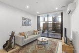 Property 513, 160 Whitehorse Road, Blackburn VIC 3130 IMAGE 0
