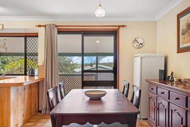Property 40 Brooklands Drive, Beaudesert QLD 4285 IMAGE 0