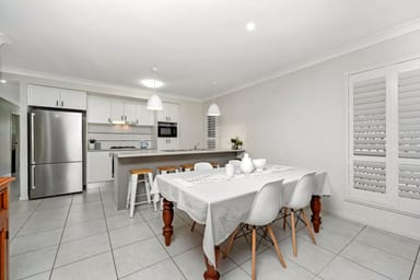 Property 31 Monolith Cct, Cosgrove QLD 4818 IMAGE 0