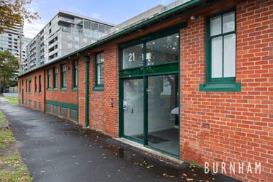 Property 204, 21 Moreland Street, Footscray VIC 3011 IMAGE 0