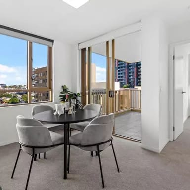 Property 606, 24 Brewers Street, Bowen Hills QLD 4006 IMAGE 0